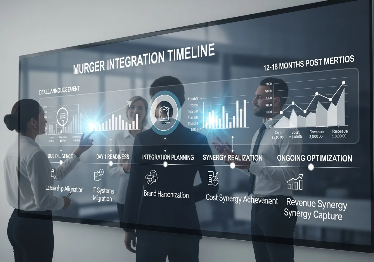 AI Trade App — Technologiegestützte Beratung